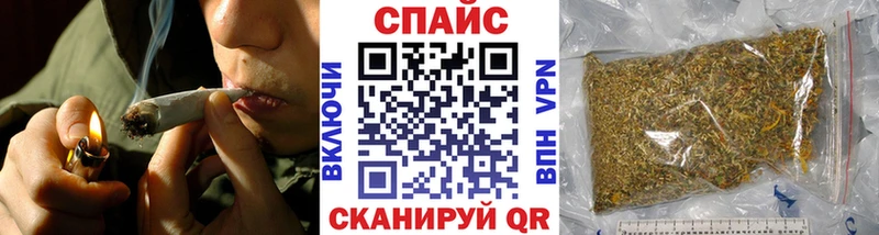 цены   Богучар  Бутират бутандиол 