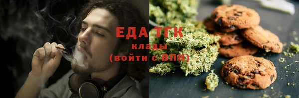 твердый Алексин