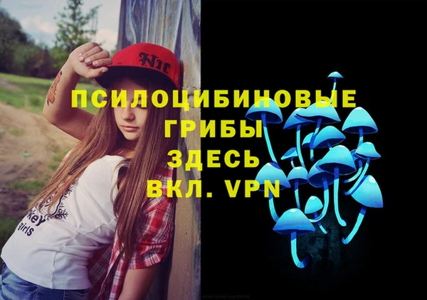 наркотики Алексеевка