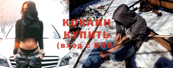 твердый Алексин